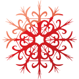 snowflake 28 icon