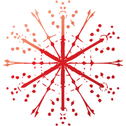 snowflake 31 icon