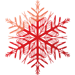 snowflake 37 icon