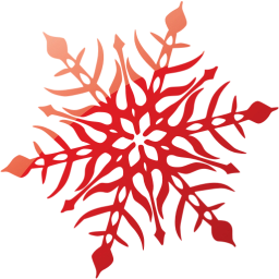 snowflake 47 icon