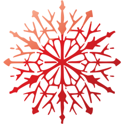 snowflake 52 icon