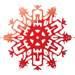 snowflake 54 icon