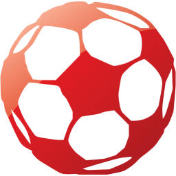 soccer 2 icon