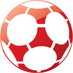 soccer 4 icon