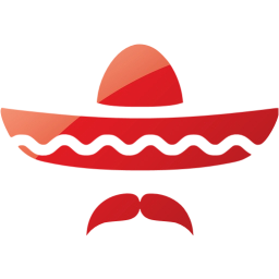 sombrero icon