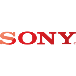 sony icon