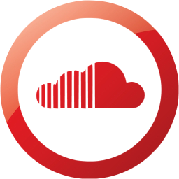 soundcloud 5 icon