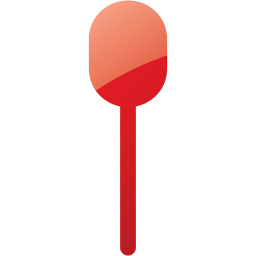 spoon 2 icon