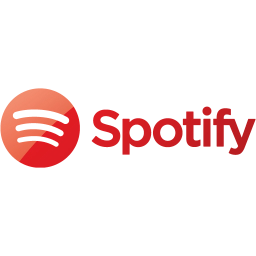 spotify 2 icon