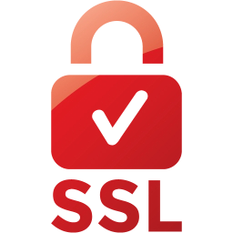 ssl badge 2 icon