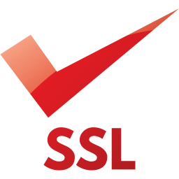 ssl badge 3 icon