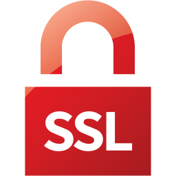 ssl badge 4 icon