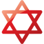 star of david