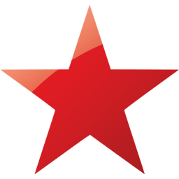 star icon