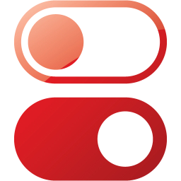 switch 2 icon