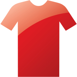 t shirt icon