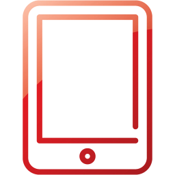 tablet 2 icon