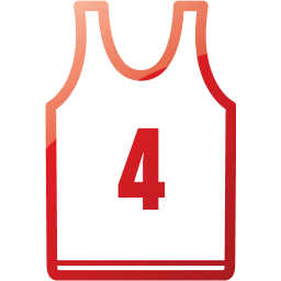 tanktop icon