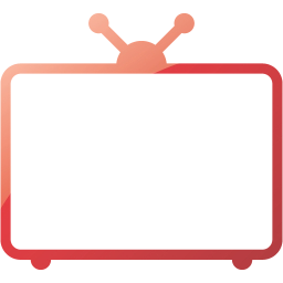 television 21 icon