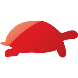 tortoise icon