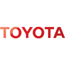 toyota 2 icon