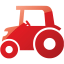 tractor 2