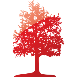 tree 26 icon