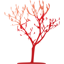 tree 7 icon