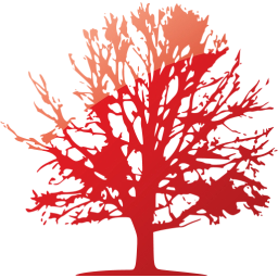 tree icon