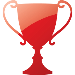 trophy 2 icon