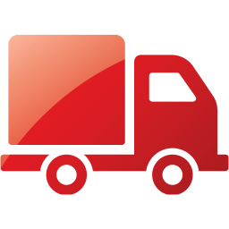 truck 2 icon