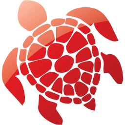 turtle icon