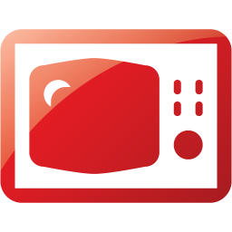 tv 2 icon