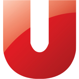 unix icon