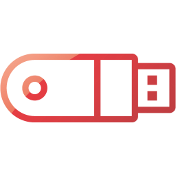 usb 3 icon