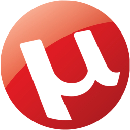 utorrent icon