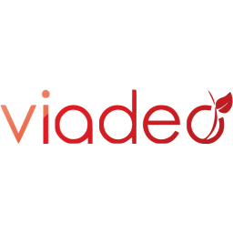 viadeo 2 icon