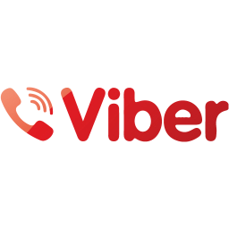 viber 2 icon