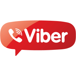 viber 3 icon