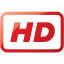 video hd 3