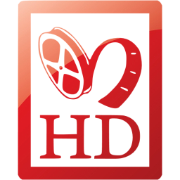 video hd icon