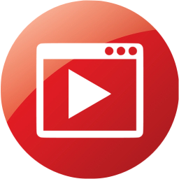 video marketing 2 icon