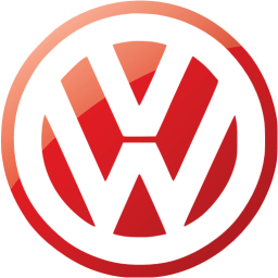 volkswagen icon