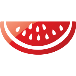 watermelon icon