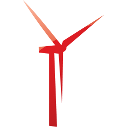 windmill icon