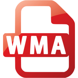 wma icon