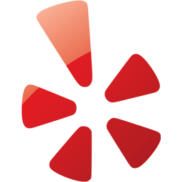 yelp 2 icon