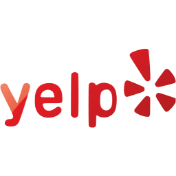 yelp icon