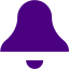 indigo bell 3 icon