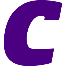 creattica icon